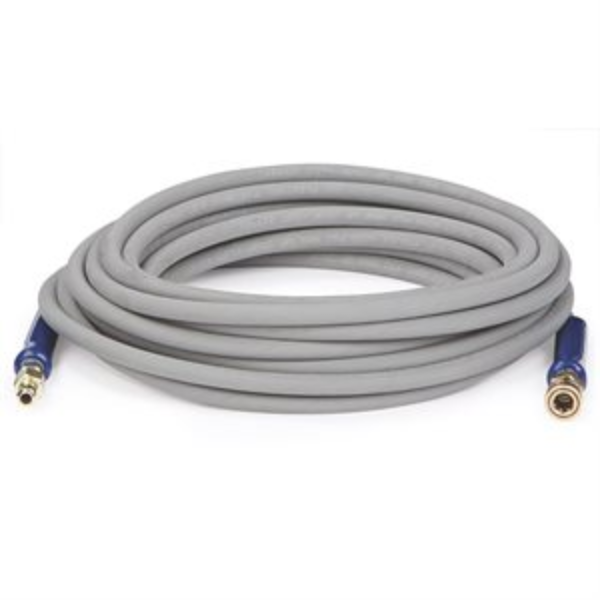 G-FORCE II HOSE, NON-MARKING, 50' 4200PSI