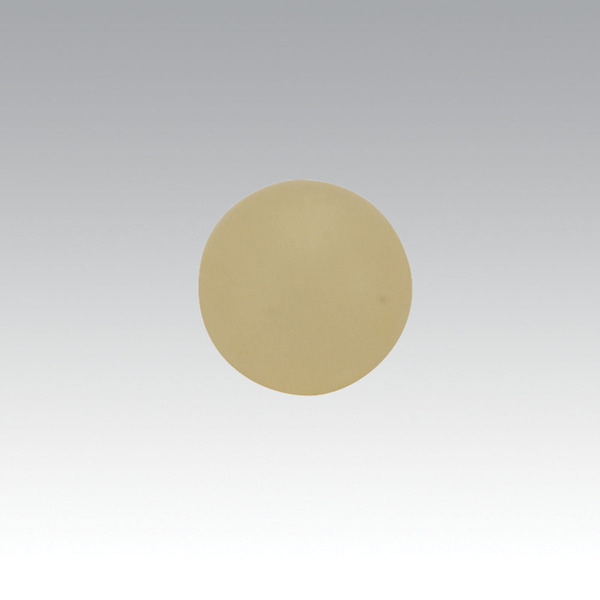 5/16 Urethane Ball