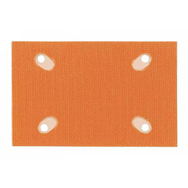 5In Non-Vac Dynabug II Disc Pad