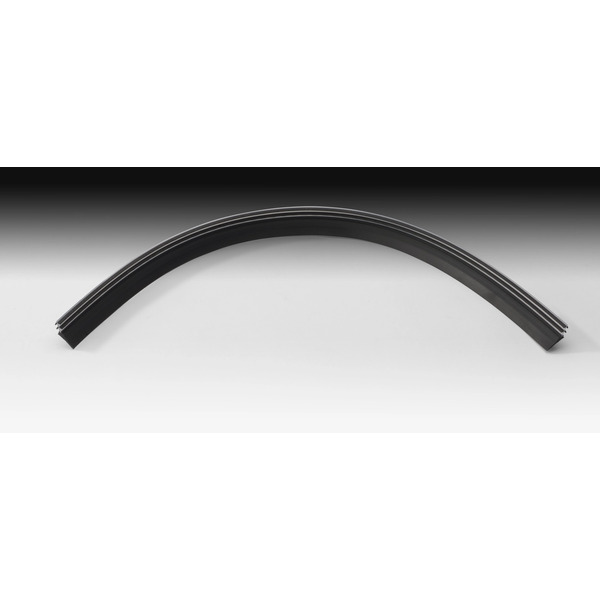 3M™ Versaflo™ Replacement Visor Gasket, 5 Per Case