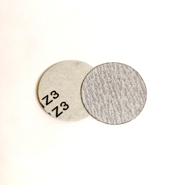 1-1/4 220 Grit