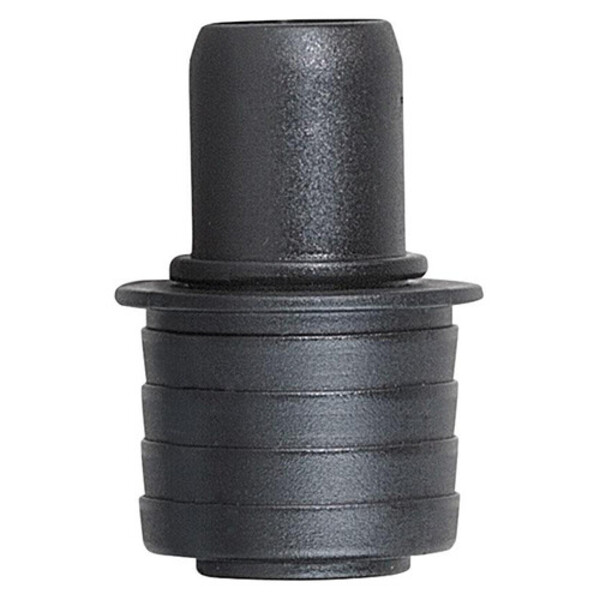 1-1/4in Vacuum Swivel Adaptor