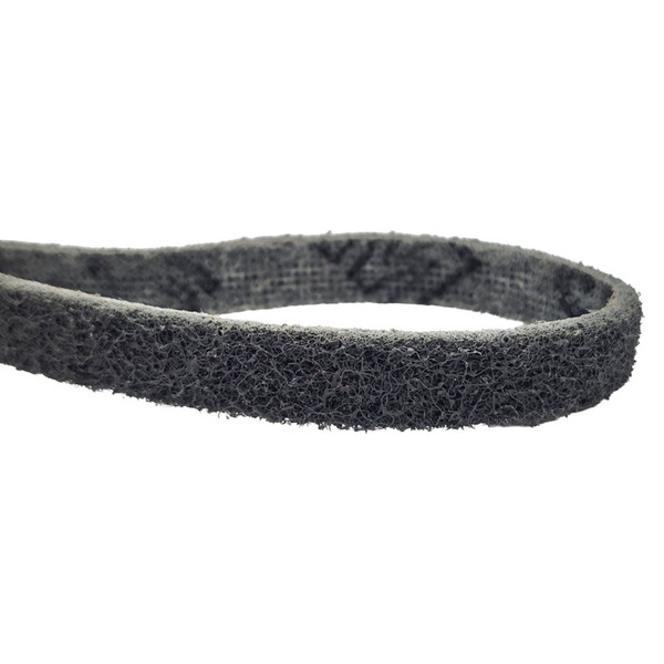 1/2in x 18in, Impreg Non-Wov Belt