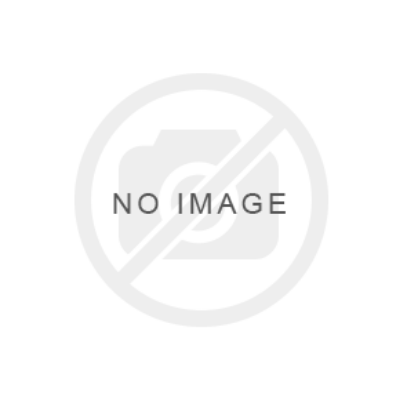 Picture for manufacturer STANLEY ASSEMBLY TECHN S100481