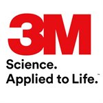 3M INDUSTRIAL BUSINESS