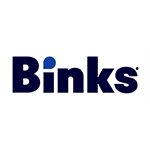 BINKS