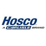 HOSCO FITTINGS LLC