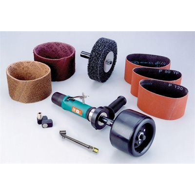 Kit With Tool