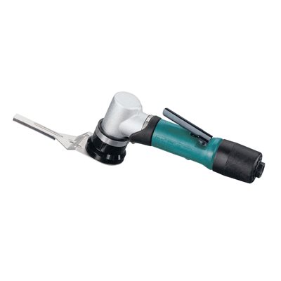 Dynafine Finger Sander