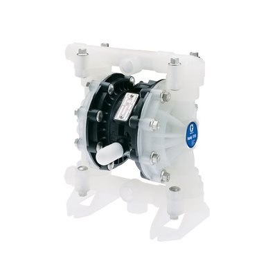 Husky Pump,515P-Pp01Ap3Pptptppt0